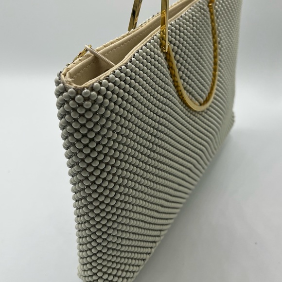 Beaded Purse - Picture 4 of 11